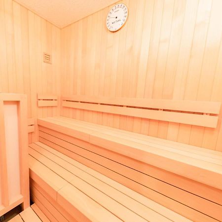 Livemax Resort Atami Sea Front Dış mekan fotoğraf
