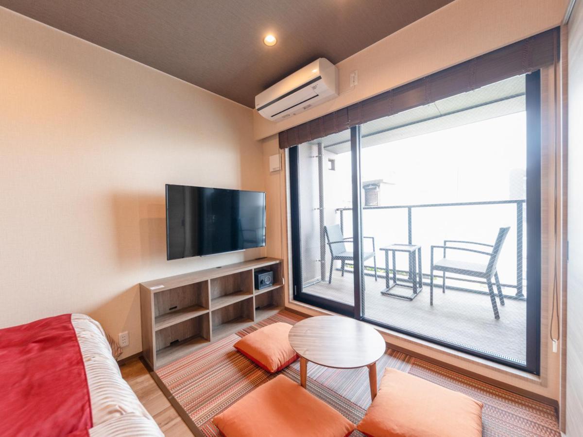 Livemax Resort Atami Sea Front Dış mekan fotoğraf