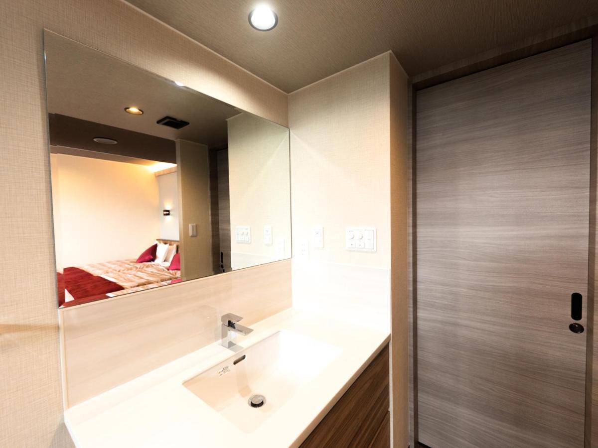 Livemax Resort Atami Sea Front Dış mekan fotoğraf
